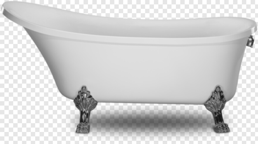 bathtub # 395322