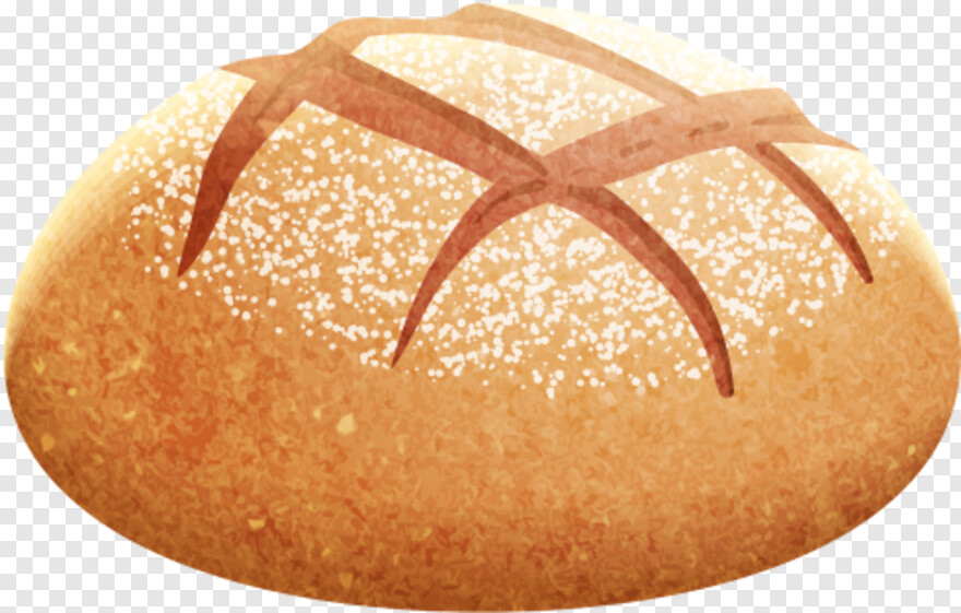 bread # 474495