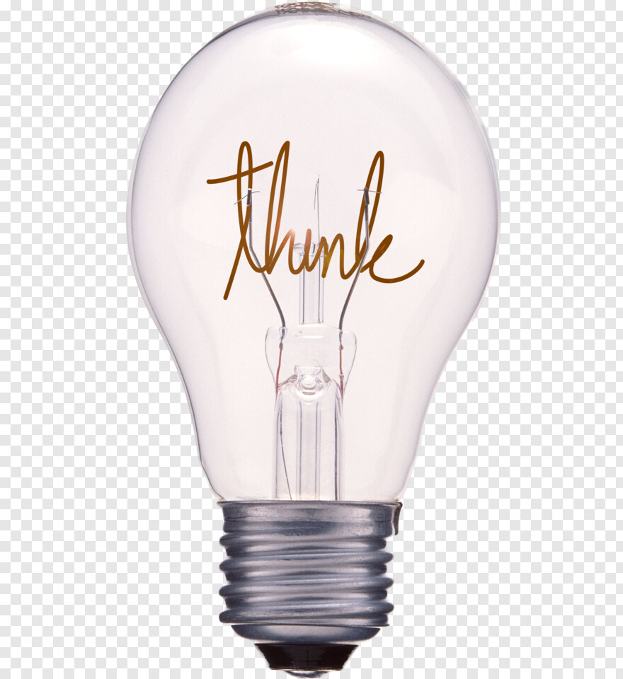 lightbulb-icon # 716570