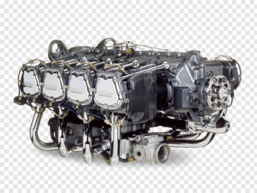 thomas-the-tank-engine # 861604