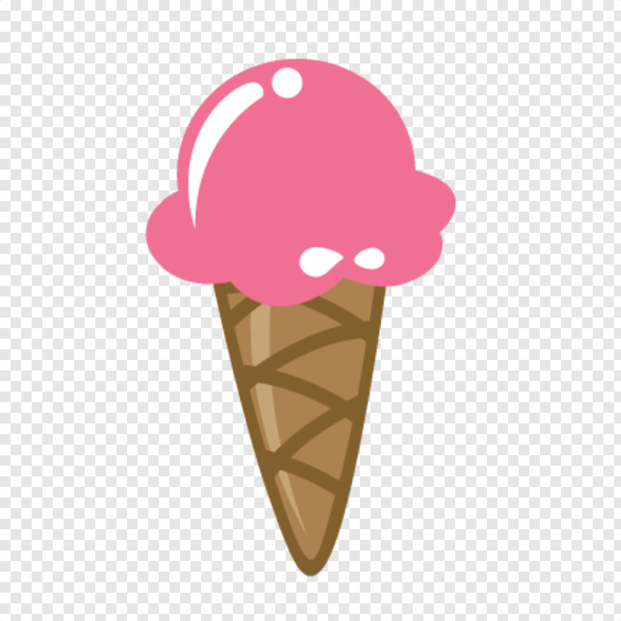 ice-cream-sundae # 966693