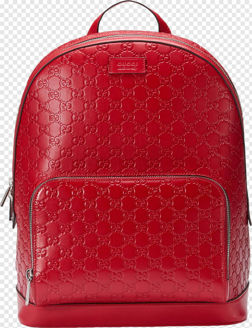  Gucci Logo, Gucci Snake, Hot Pocket, Backpack, Gucci Belt, Gucci Mane
