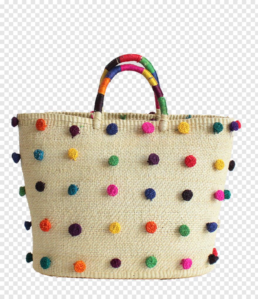 grocery-bag # 422271