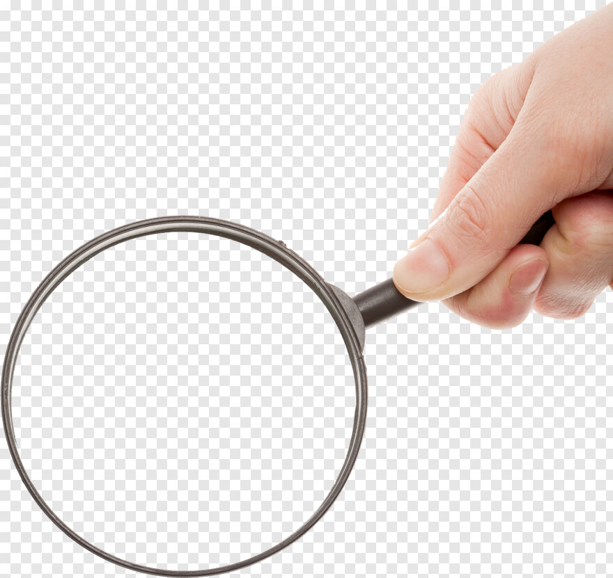 magnifying-glass-vector # 795089