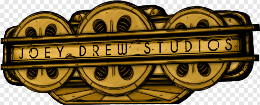 Universal Studios Logo, Universal Studios, Bendy, Drew Brees, Bendy And The Ink Machine