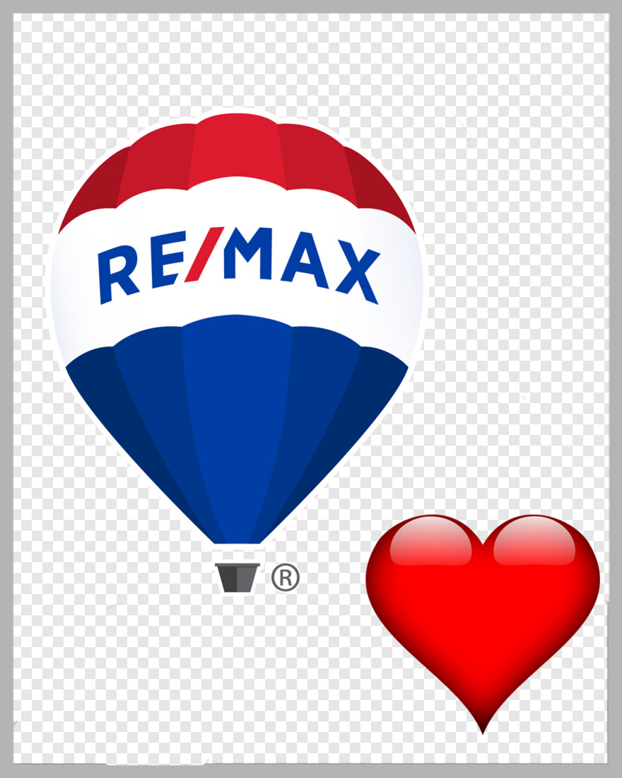  Remax Balloon, Remax, Tumblr Transparent Love, I Love You, Love, Love Emoji