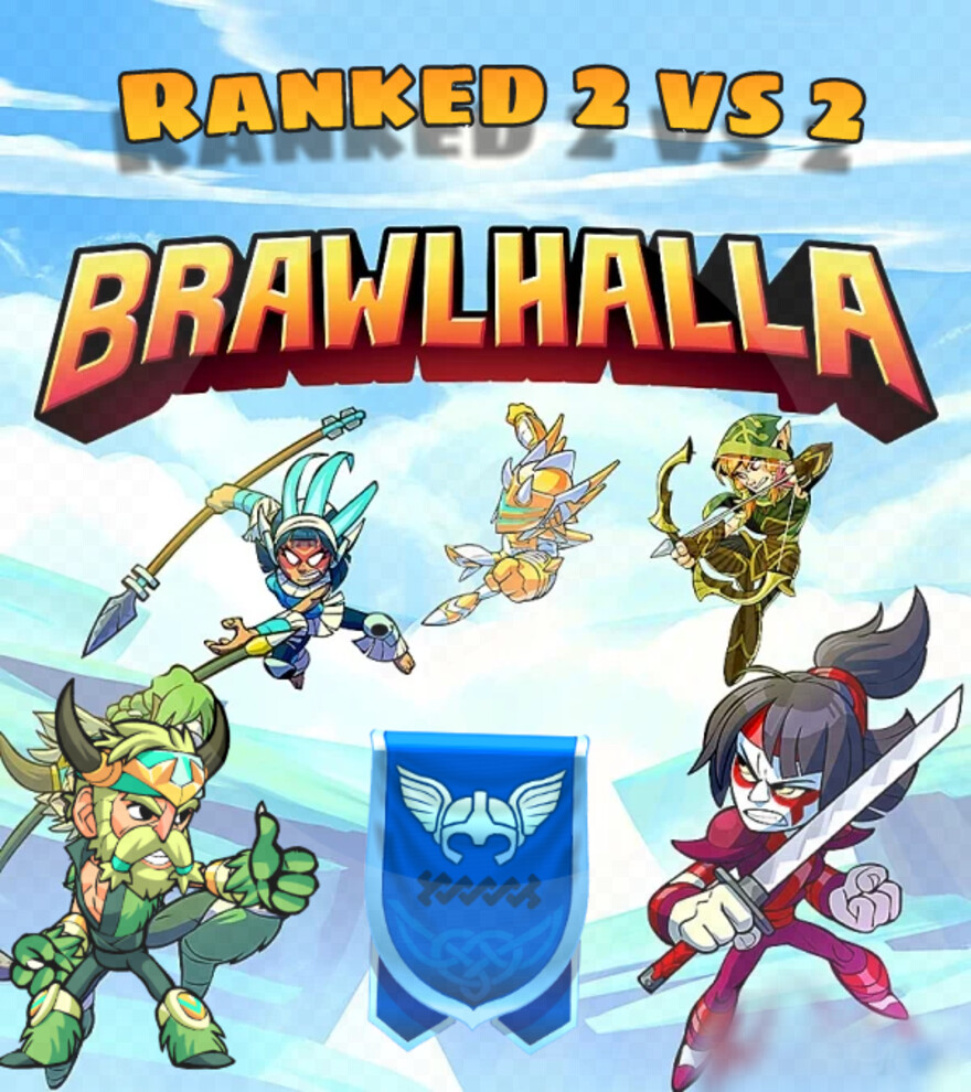  Ps4 Logo, Ps4, Book Cover, Brawlhalla, Ps4 Controller, Ps4 Pro