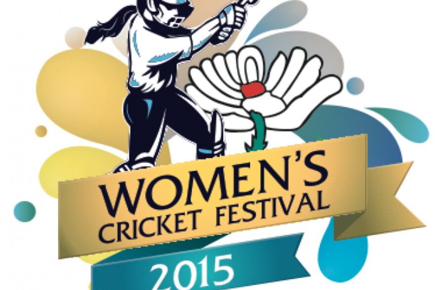  Fall Festival, Festival, Cricket Vector, Cricket Clipart, Cricket Images, Cricket Cup