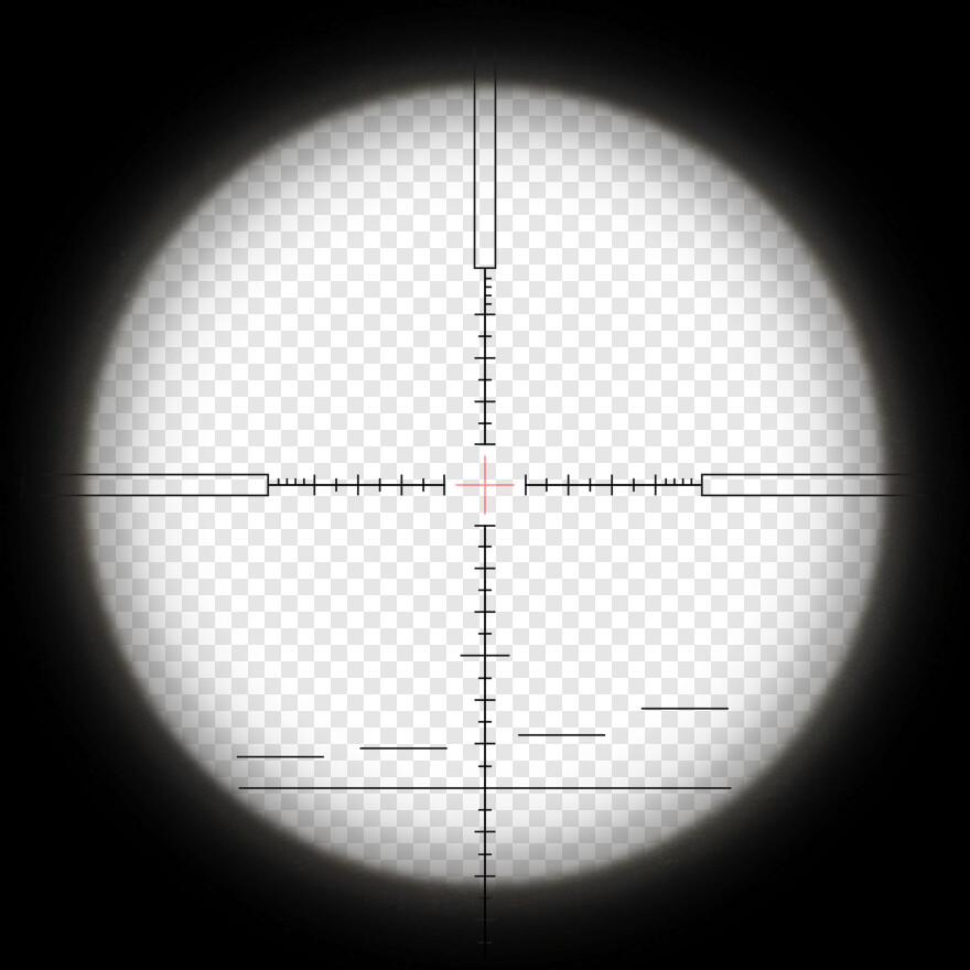 sniper-scope # 416037
