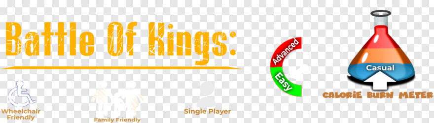 sacramento-kings-logo # 393357