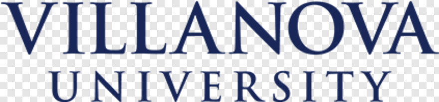 university-of-arizona-logo # 596022
