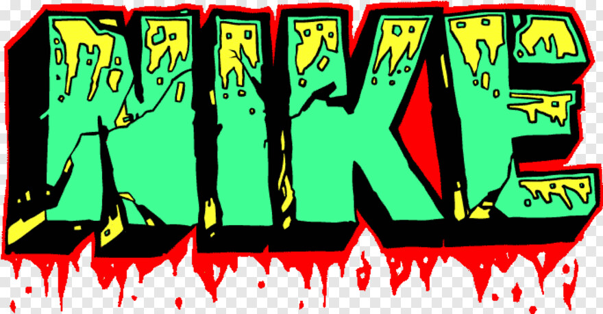 nike-logo # 676312