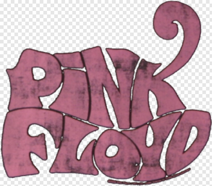 pink-floyd # 1006199