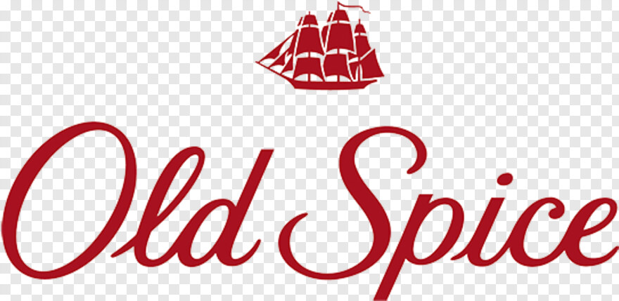 old-spice # 523075