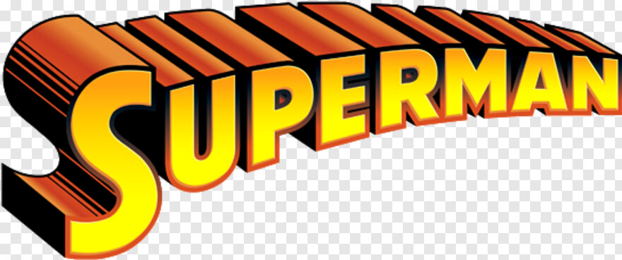 superman-comic # 977696