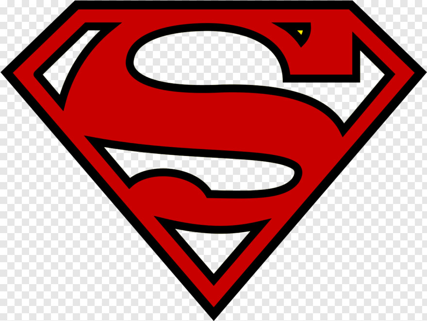 superman-logo # 453824