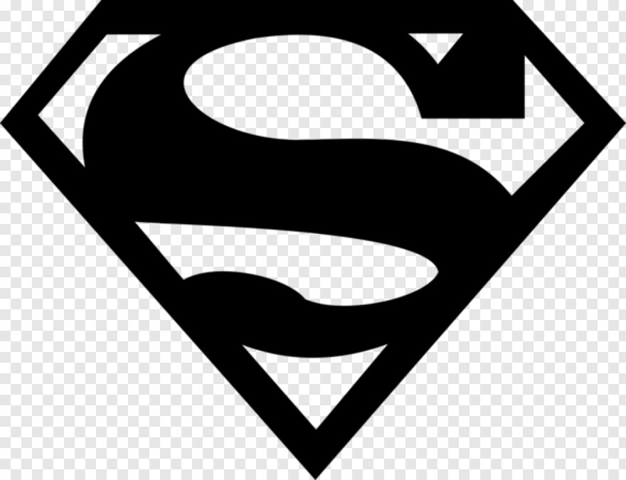 superman-logo # 477097