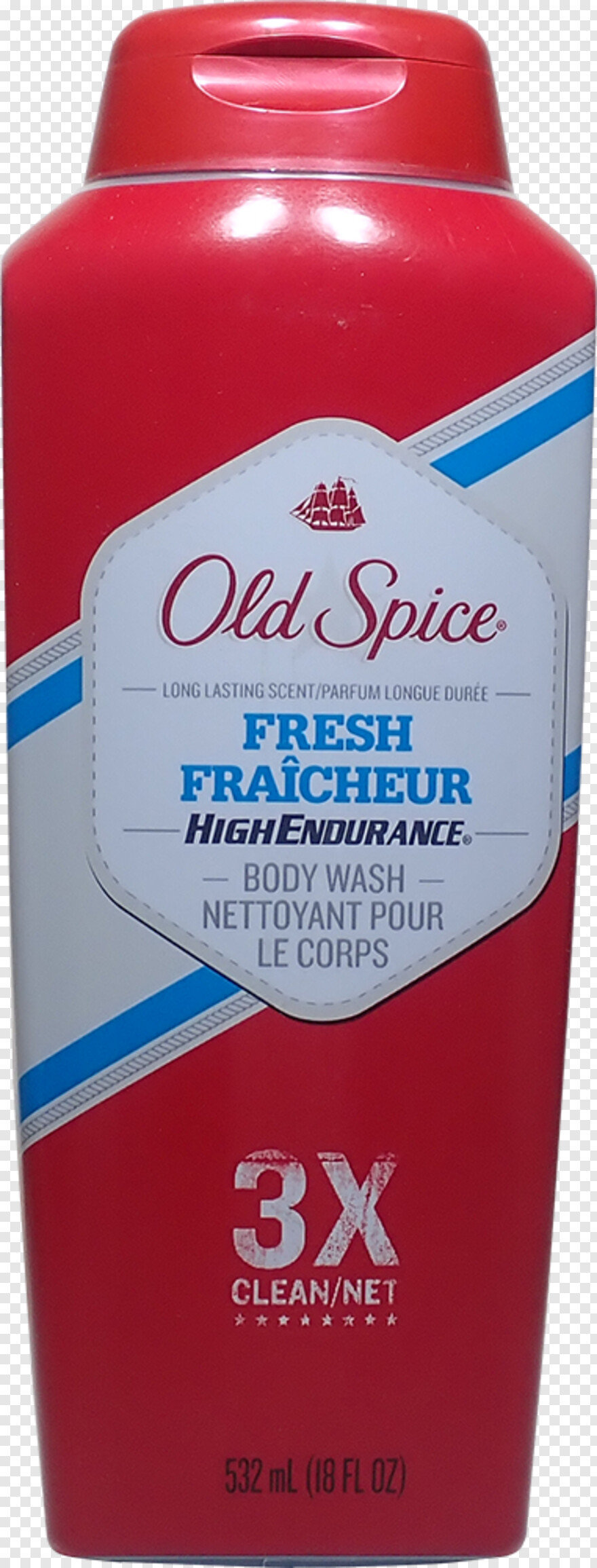 old-spice # 336306