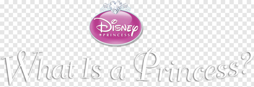 disney-princess # 919654