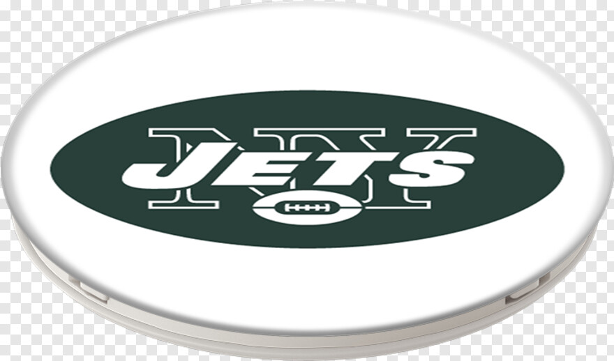 new-york-mets-logo # 766256