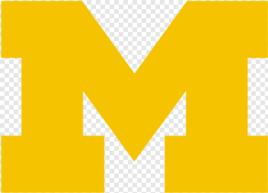 michigan-state-logo # 347665
