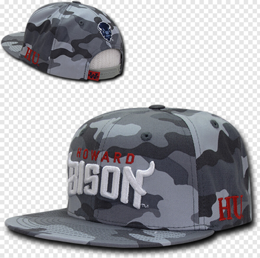 snapback # 399640