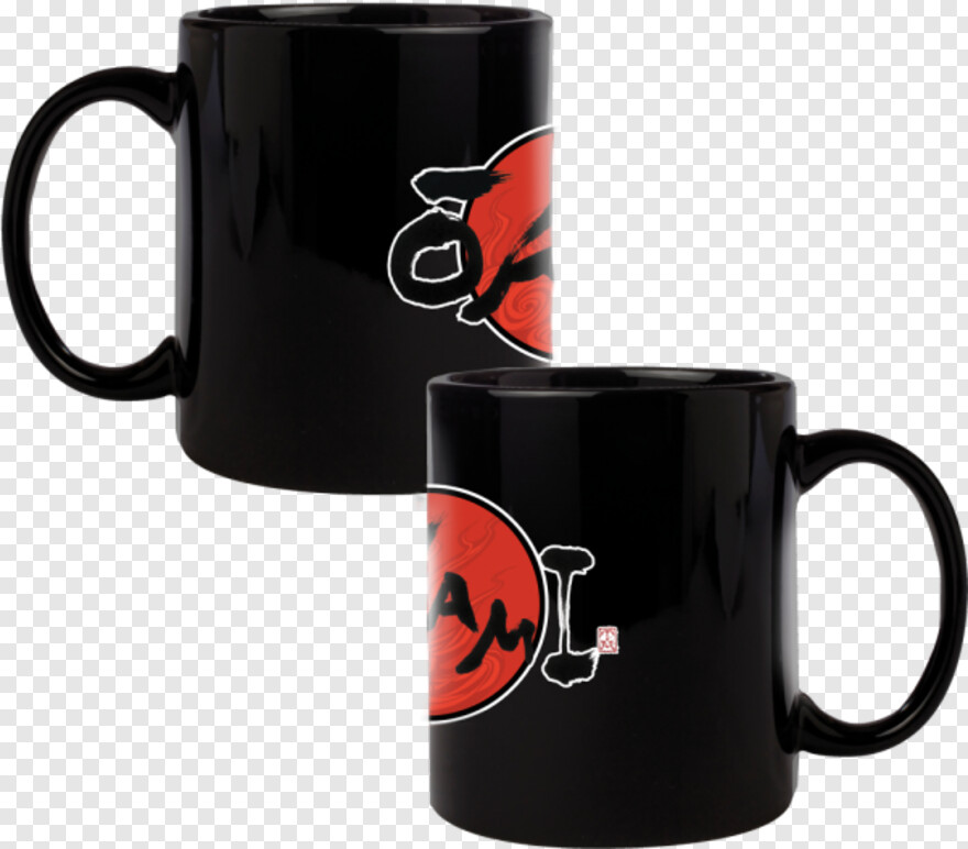 coffee-mug # 791972