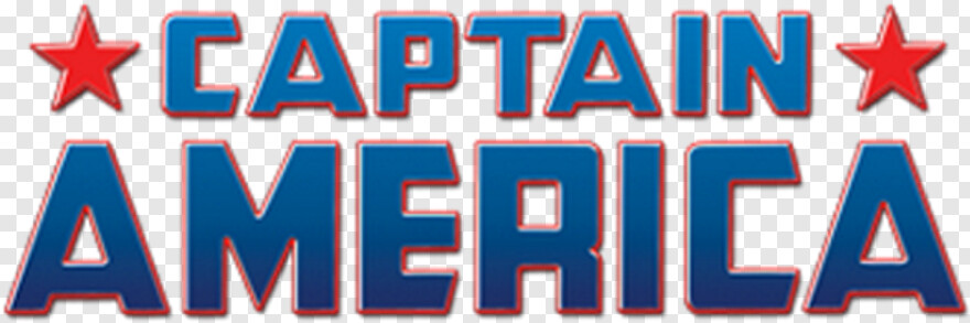 captain-america-logo # 529469
