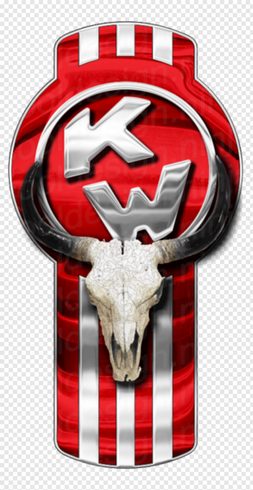red-bull-logo # 340944