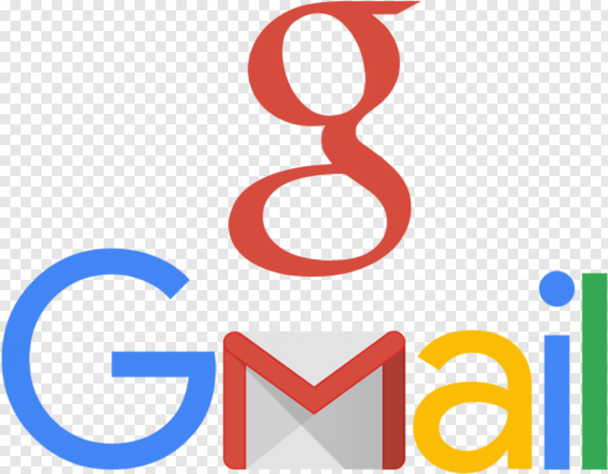 gmail-logo # 793192
