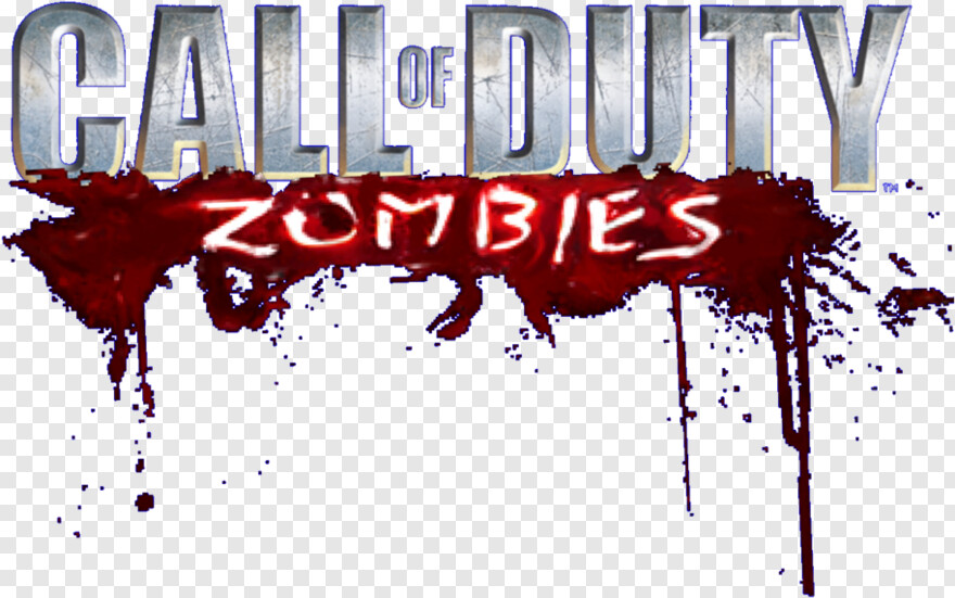 call-of-duty-zombies # 1084513