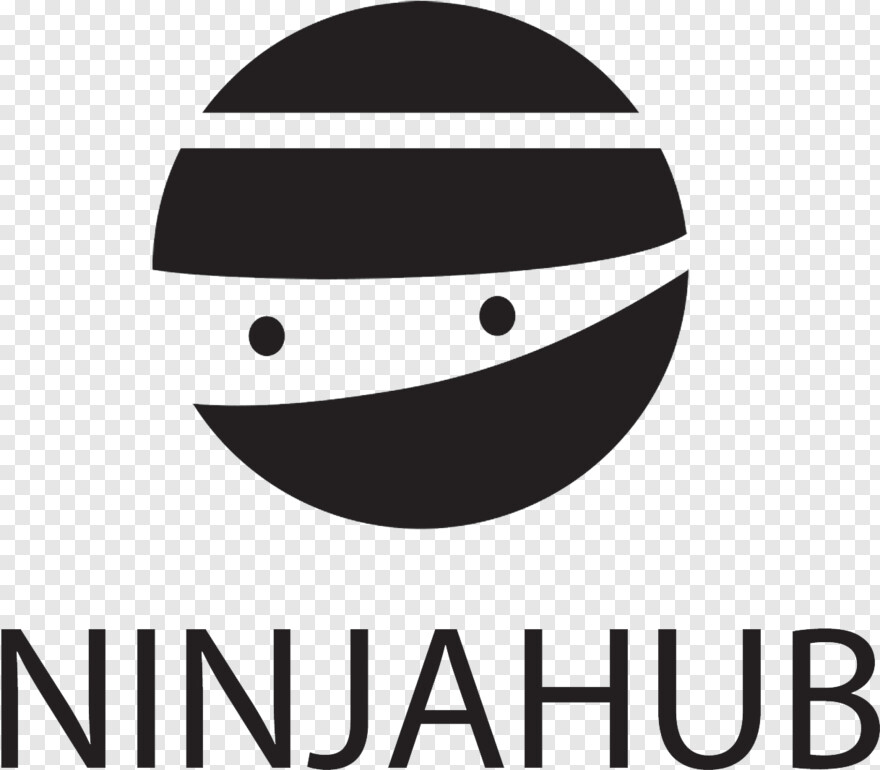  Ninja Turtles, Ninja Star, Ninja Mask, Ninja, Ninja Silhouette, Teenage Mutant Ninja Turtles