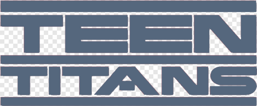 titans-logo # 633326