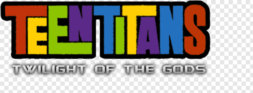 titans-logo # 604570