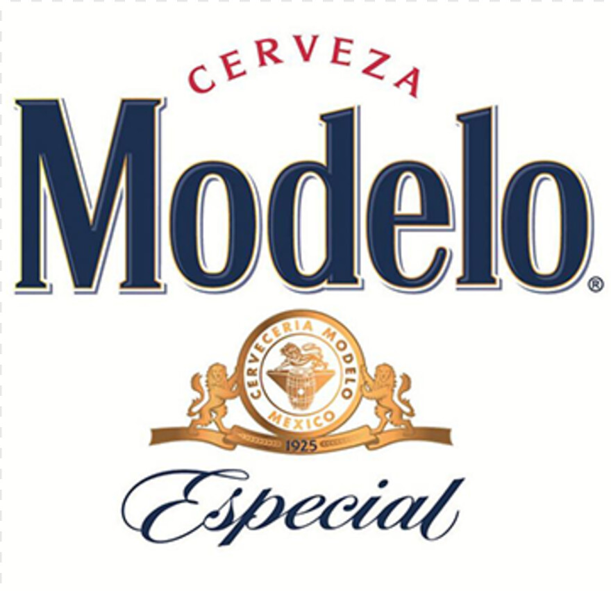 modelo-beer # 688213