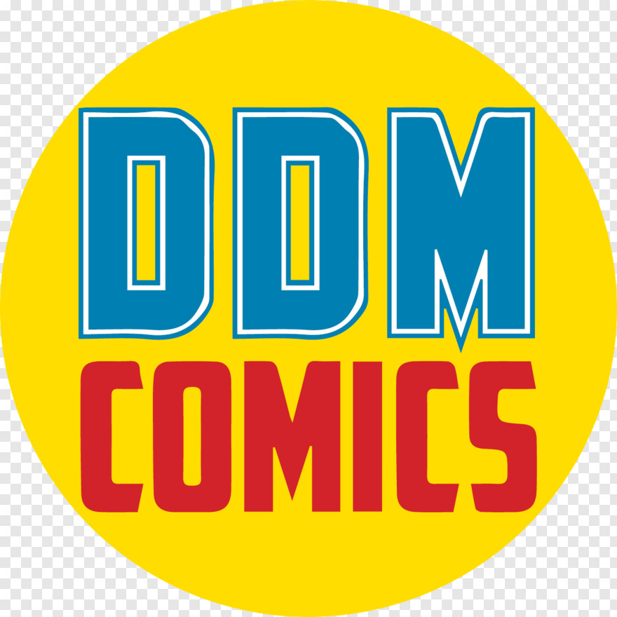 dc-comics-logo # 978125