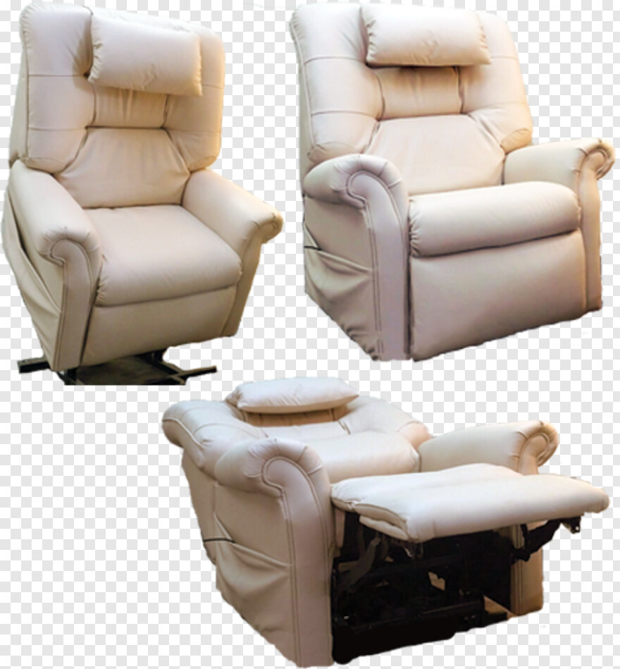 folding-chair # 383128