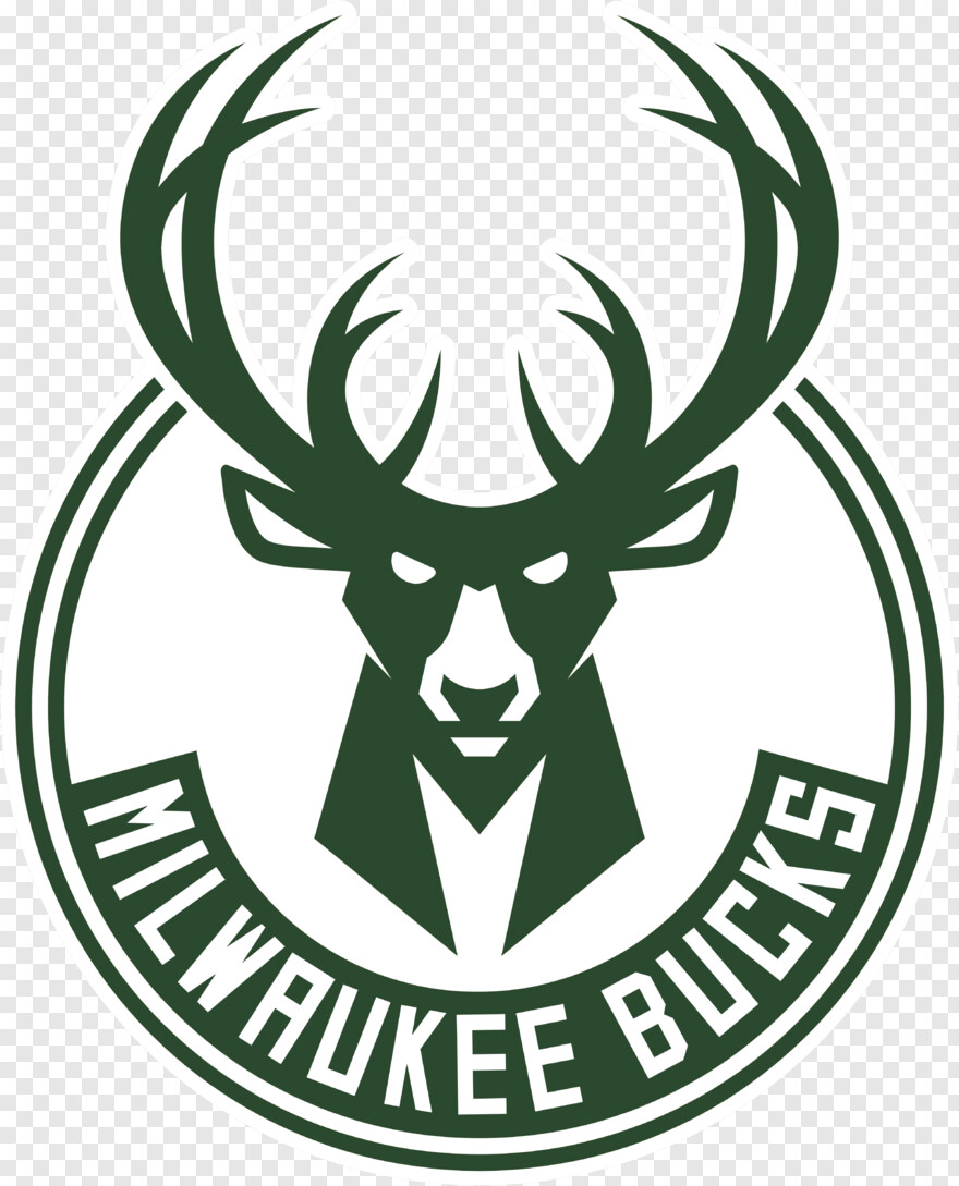 bucks-logo # 1106719