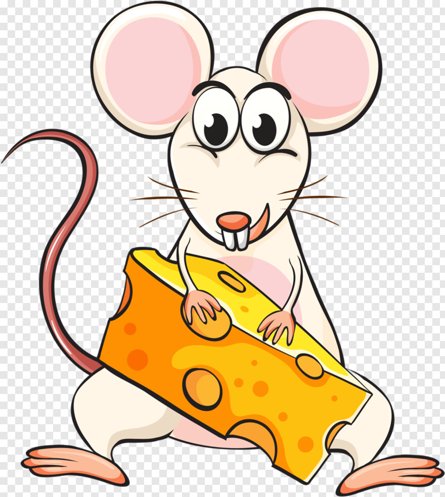 mouse-hand # 1029996