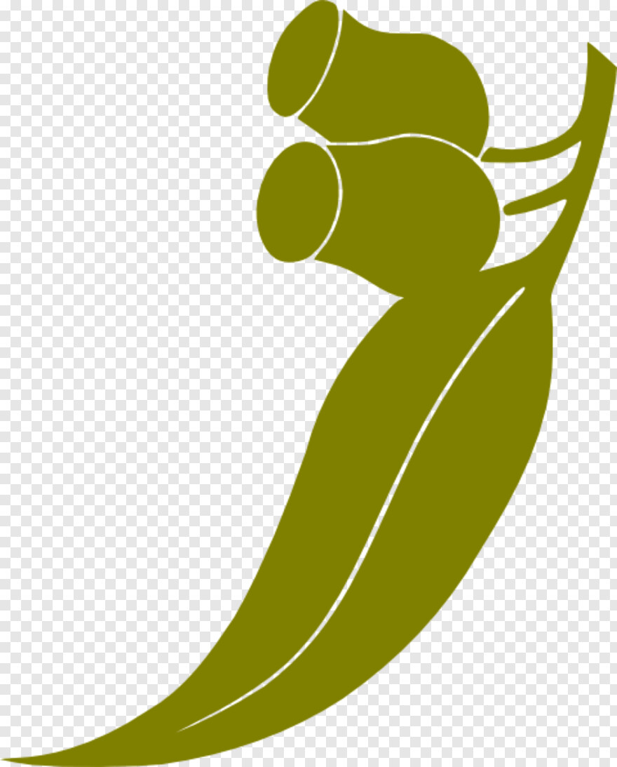 leaf-clipart # 857297