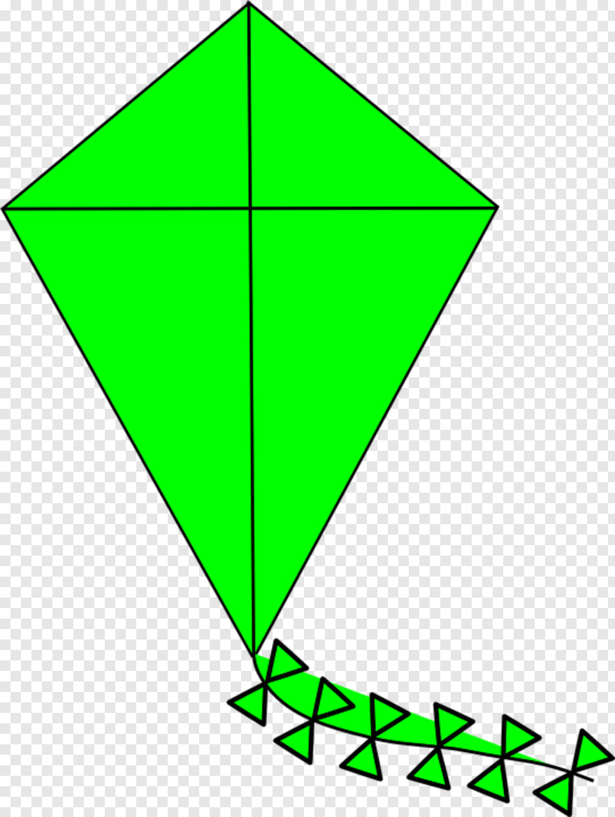 green-arrow # 729823