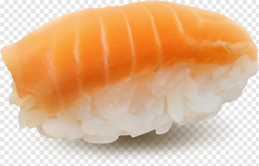 sushi # 370244