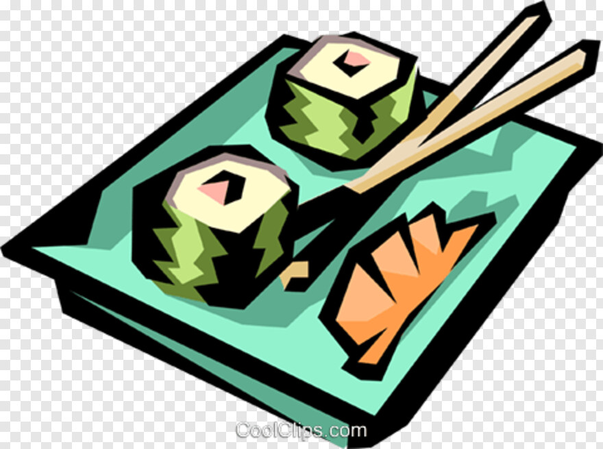 sushi # 471470