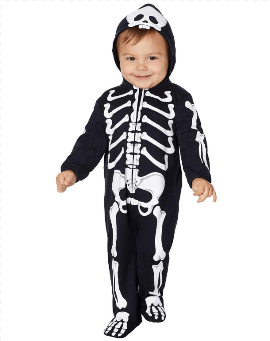  Skeleton, Skeleton Head, Skeleton Arm, Costume, Skeleton Key, Skeleton Hand