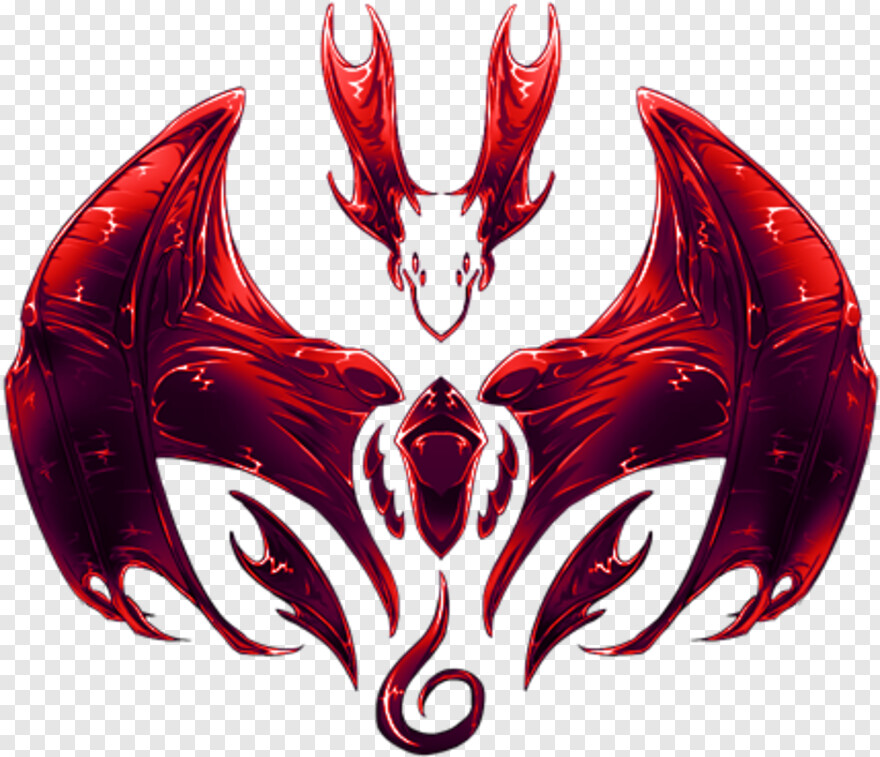 skyrim-dragon # 885552