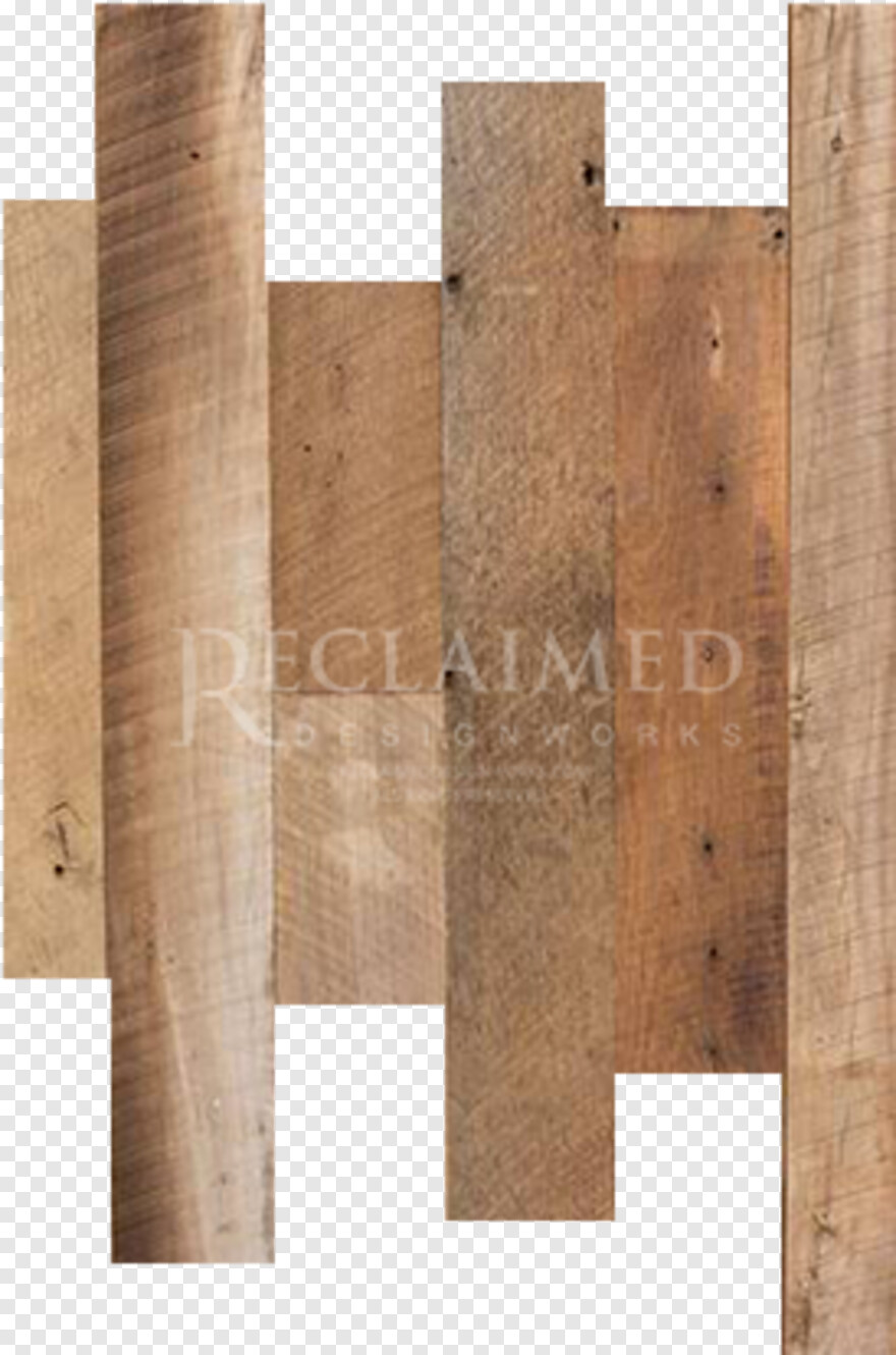 wooden-plank # 402840