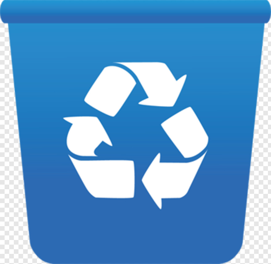 recycle-symbol # 362333