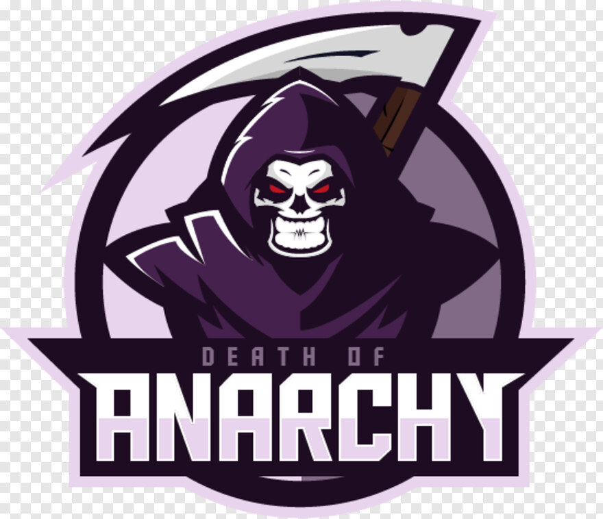 anarchy-symbol # 520014
