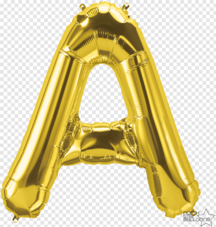 gold-divider # 544290