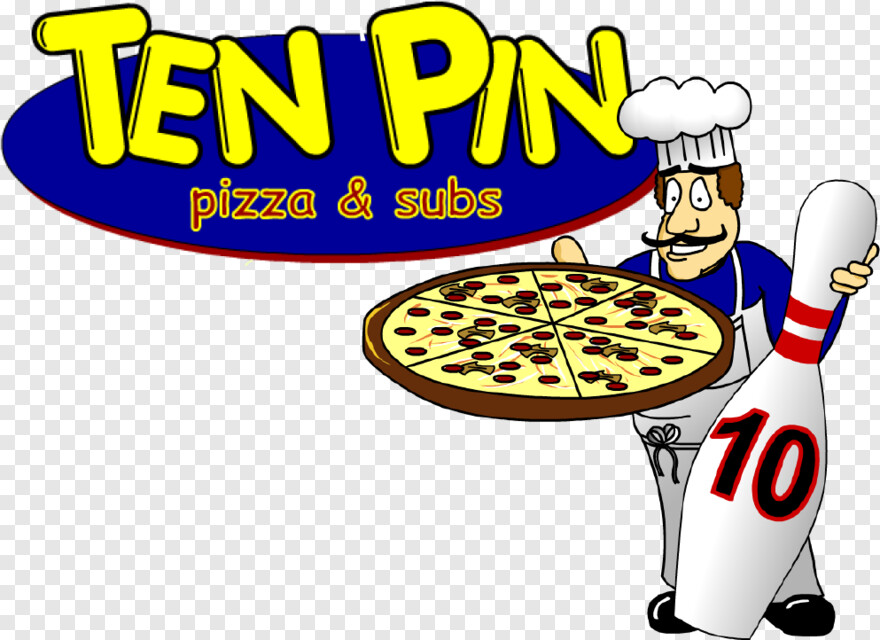 pizza-emoji # 321660